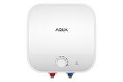 Máy Nước Nóng Gián Tiếp Aqua AES15V-SQM1(VN) 15L