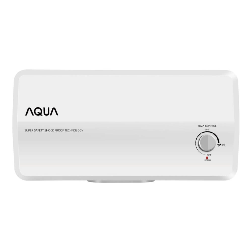 Máy Nước Nóng Gián Tiếp Aqua AES20H-SUPER 20L