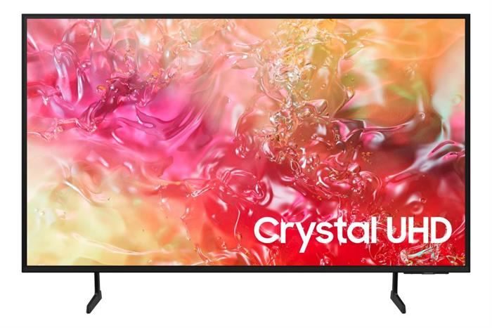 Smart Tivi Crystal UHD Samsung 4K 43 inch UA43DU7000KXXV