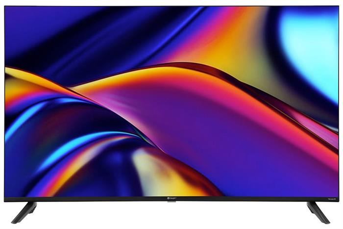 Google Tivi Casper FHD 43 inch 43FGK610