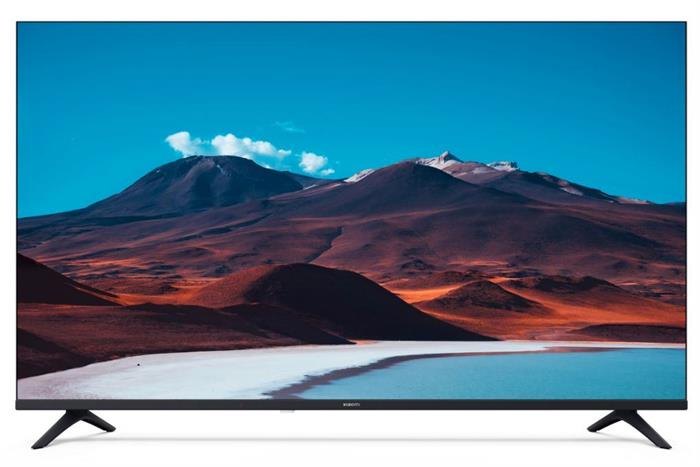 Google Tivi Xiaomi A 2026 Full HD 43 Inch L43MB-AFSEA