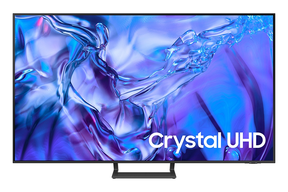 Smart Tivi 4K 75 inch Samsung UA75DU8500KXXV