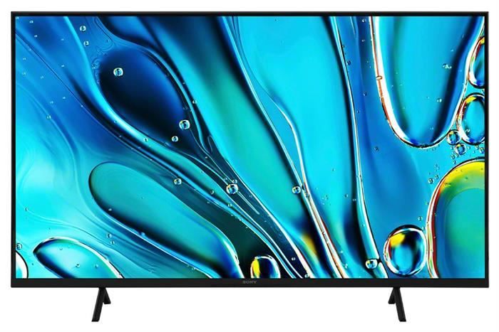 Google Tivi Sony 4K 65 inch K-65S30
