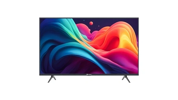Smart Tivi Casper Full HD 43 inch E43FAC110