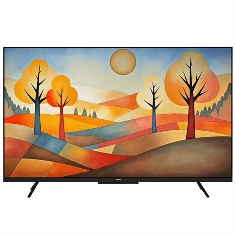 Google Tivi Coocaa 4K 55 inch 55Y84