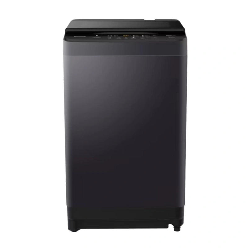 Máy giặt lồng đứng Panasonic F10S10BRV 10kg