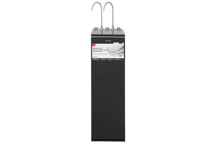 Máy lọc nước RO TOSHIBA TWP-WA3SVN(K) 10 lõi