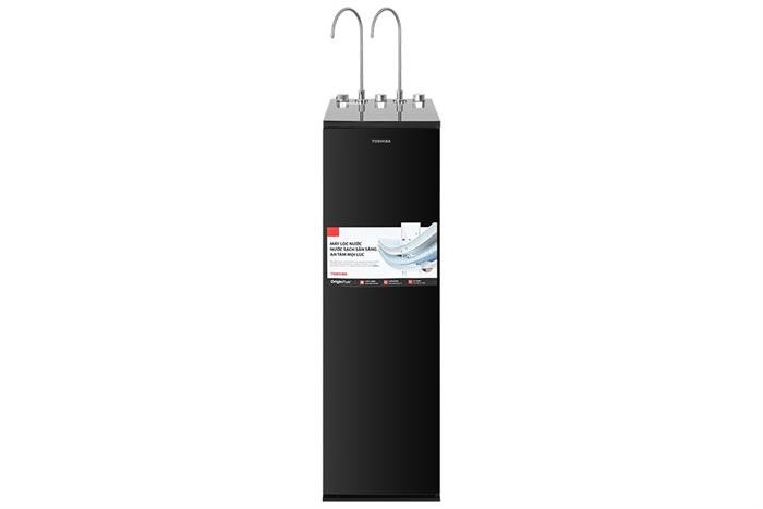 Máy lọc nước RO TOSHIBA TWP-WA2SVN(K) 10 lõi
