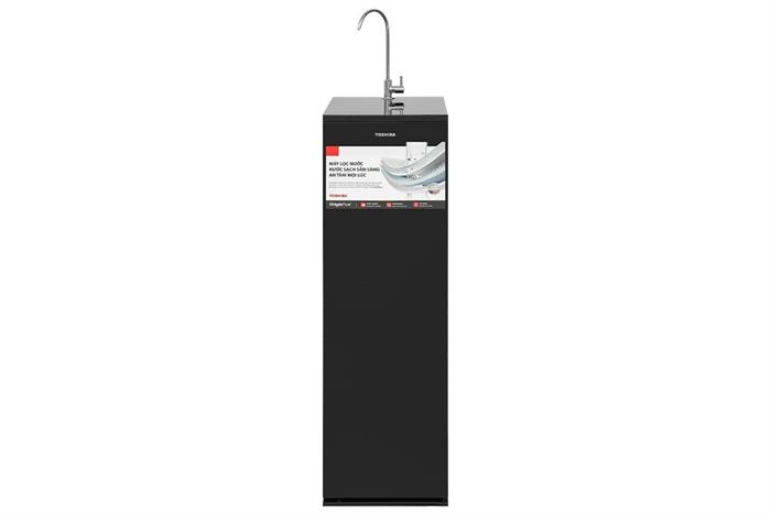 Máy lọc nước RO TOSHIBA TWP-NA1SVN(K) 10 lõi