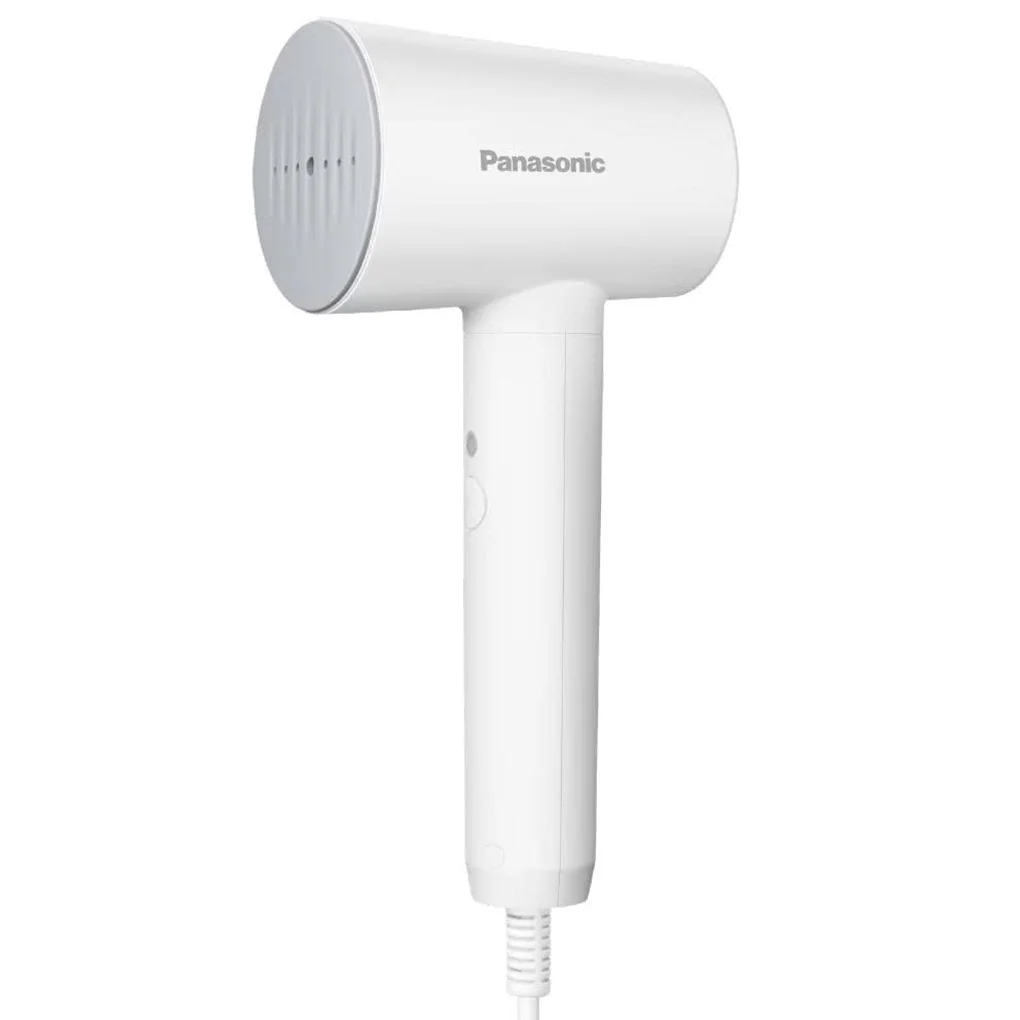Bàn Ủi Hơi Nước Cầm Tay Panasonic NI-GHD021WRA