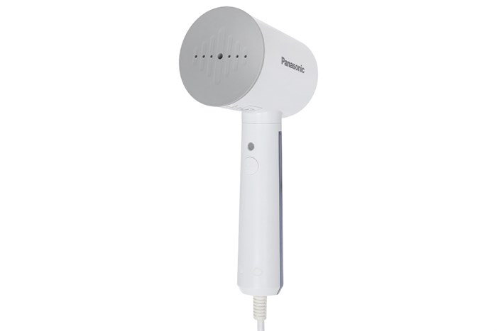 Bàn ủi hơi nước cầm tay Panasonic NI-GHD015WRA 1570W