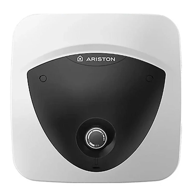 Bình Nóng Lạnh Ariston AN LUX 6 UE 1.5 FE (oversink) 6 L