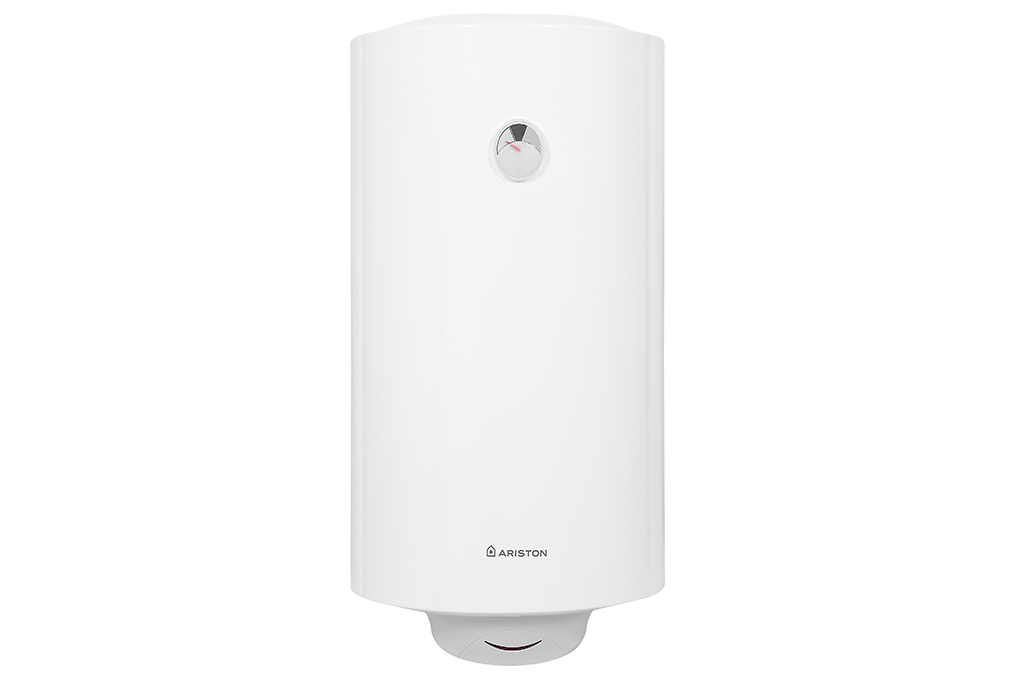 Bình Nước Nóng Gián Tiếp Ariston PRO R 100 V 2.5 FE 100 L