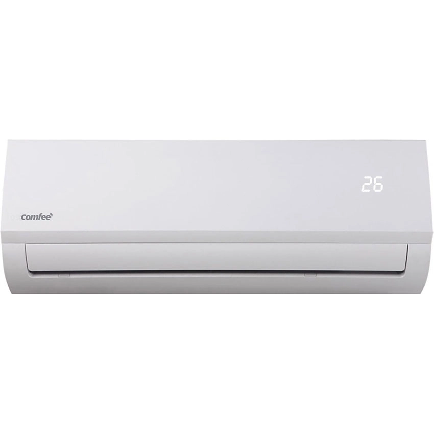 Điều Hòa Comfee 1 ngựa CFS-09FGY