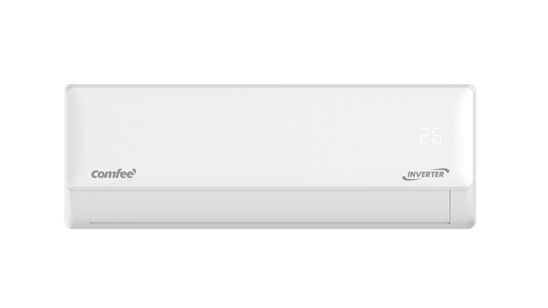 Điều hòa Comfee CFS-24FGY 24000 BTU 1 chiều