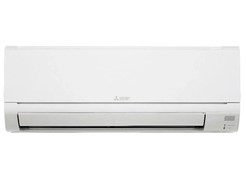 Điều Hòa Mitsubishi Electric 9000BTU 2 chiều inverter MSZ-HT25VF
