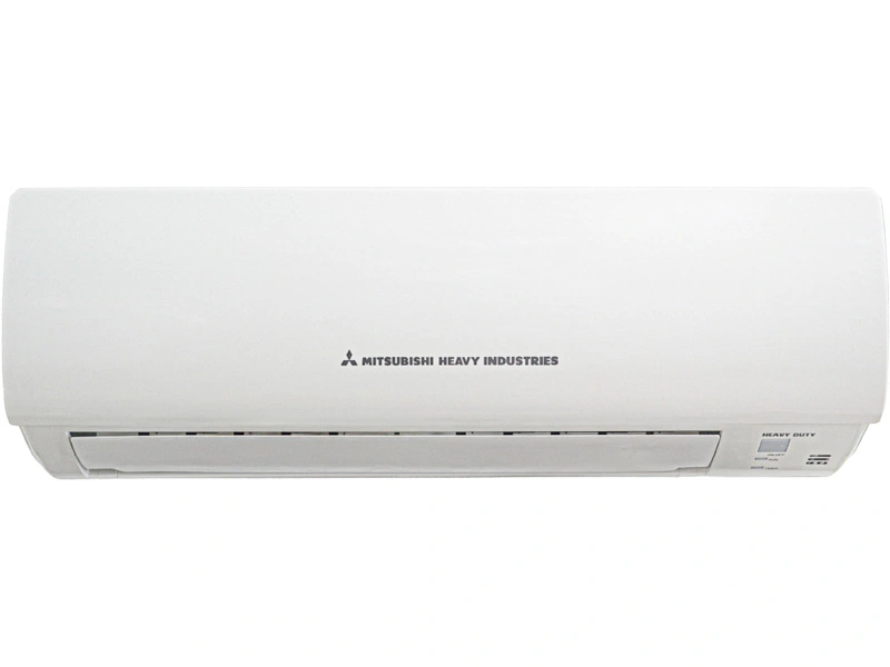 Điều hòa Mitsubishi Heavy 12000BTU SRK/SRC12CT-S5
