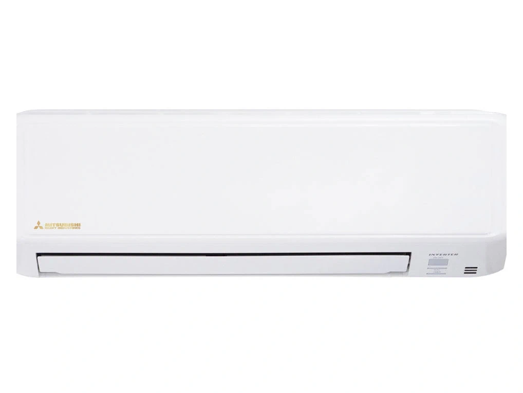 Điều hòa Mitsubishi Heavy inverter 12.000 BTU 1 chiều SRK13YZP-W5 / SRC13YZP-W5
