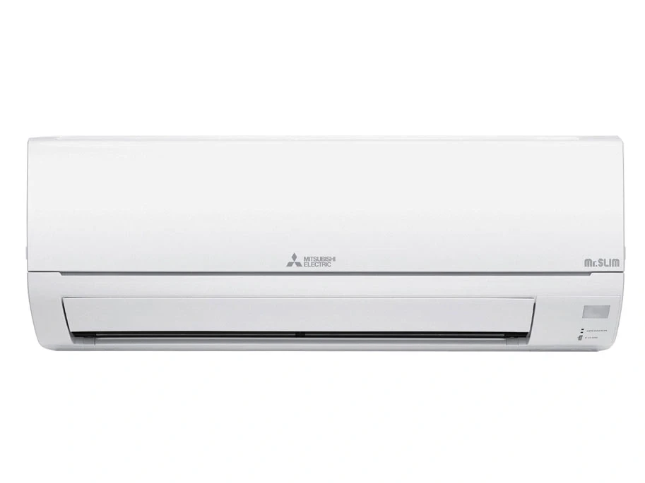 Điều Hòa Mitsubishi MS-JS50VF 18000BTU 1 Chiều