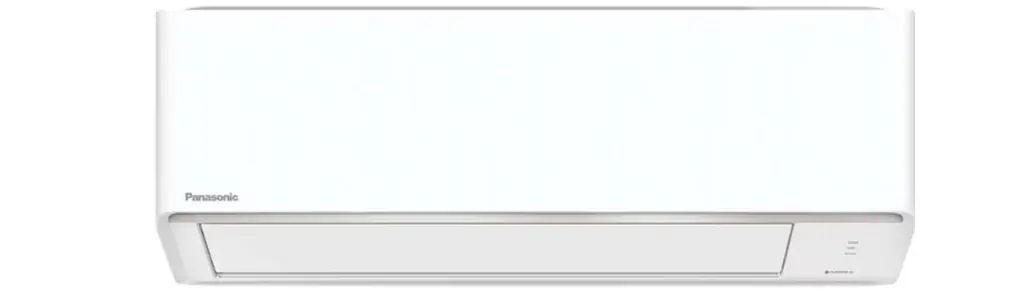 Điều hòa Panasonic 12.000 BTU 1 chiều inverter CU/CS-RU12CKH-8D