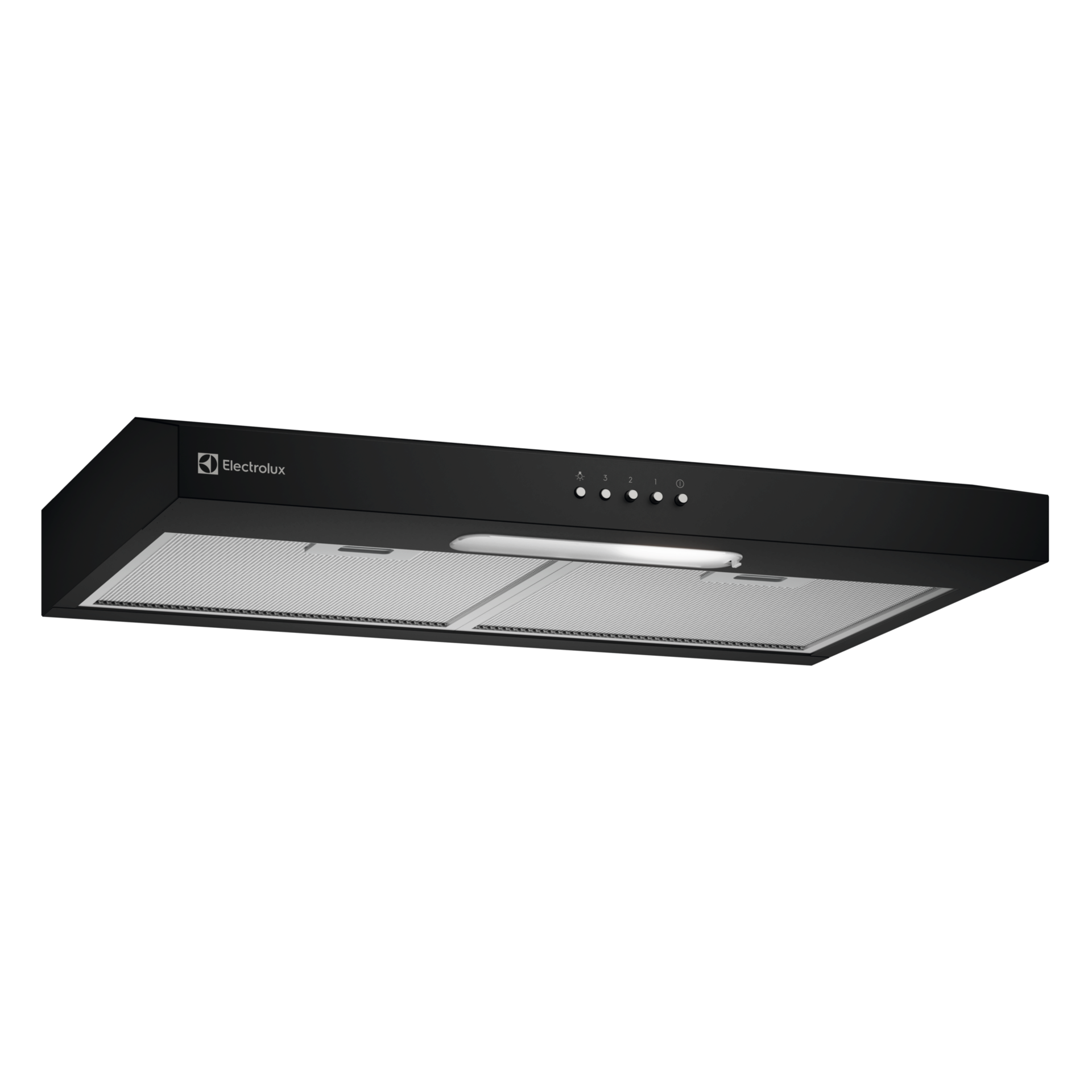 Máy Hút mùi Electrolux ECF7311KB