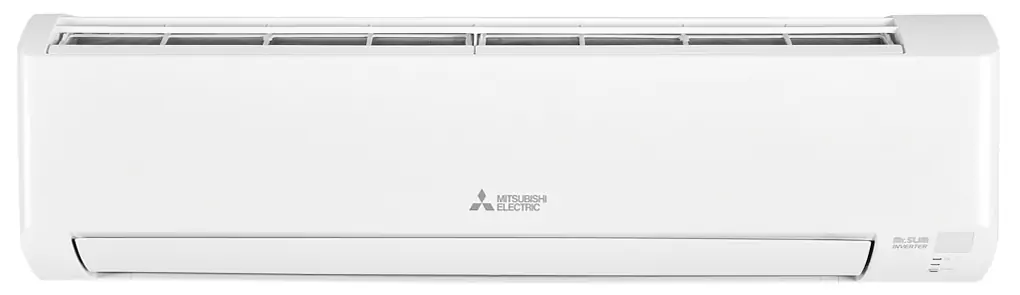 Điều Hòa Mitsubishi Electric Inverter 2.5 Hp MSY/MUY-JY60VF