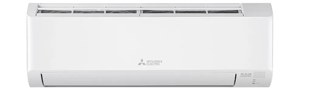 Điều Hòa Mitsubishi Electric Inverter 2 Hp MSY/MUY-JY50VF