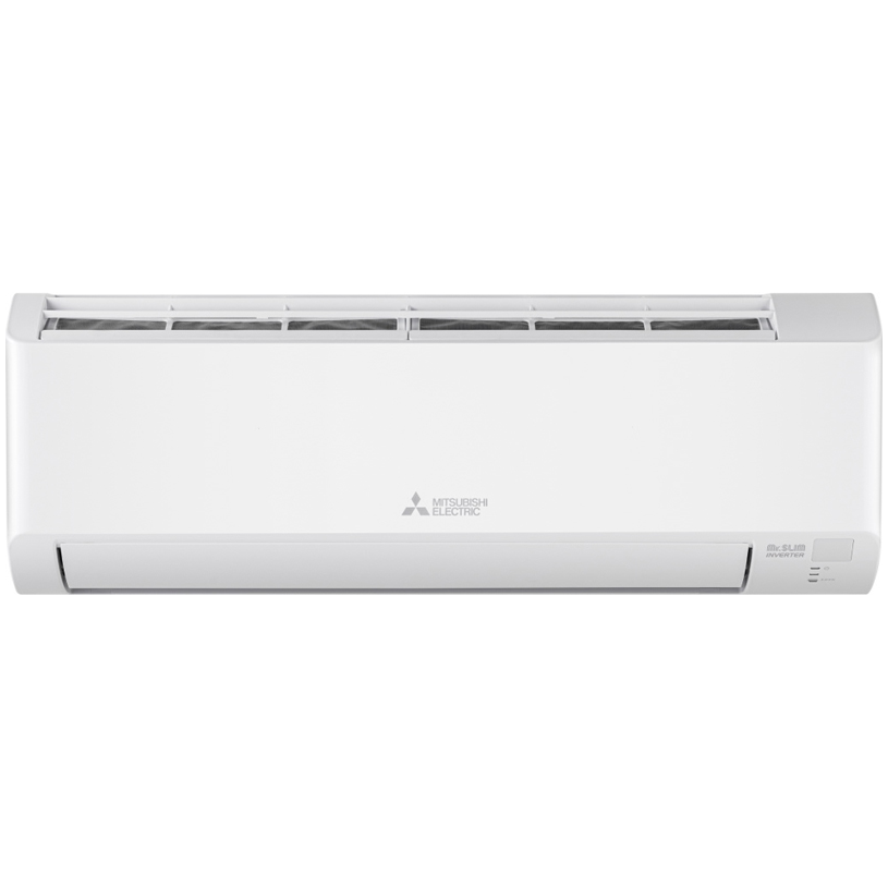 Điều Hòa Mitsubishi Inverter 1.5 Hp MSY/MUY-JA35VF