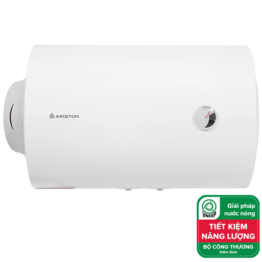 Bình Nước Nóng Gián Tiếp Ariston PRO R 80 H 2.5 FE 80 L