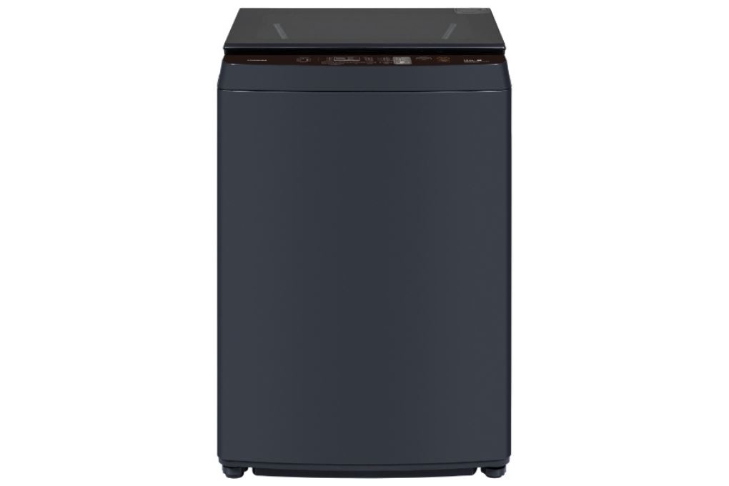 Máy giặt Toshiba Inverter 12 kg AW-DK1300KV(MK)