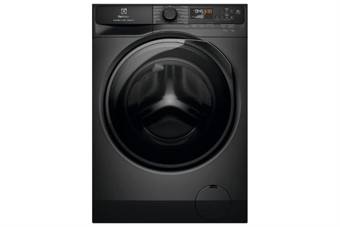 Máy giặt sấy Electrolux UltimateCare 500 Inverter 13 kg EWW1343P5SC