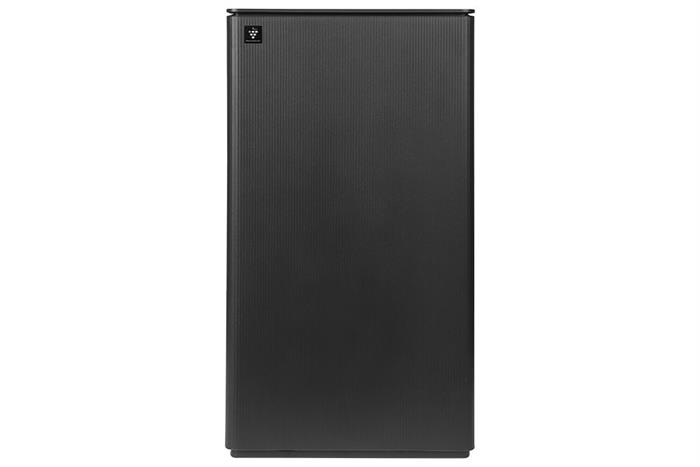 Máy hút ẩm kết hợp lọc không khí Sharp DW-T30FV-H