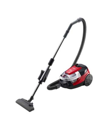 Máy hút bụi Hitachi CV-SE22V(BRE)