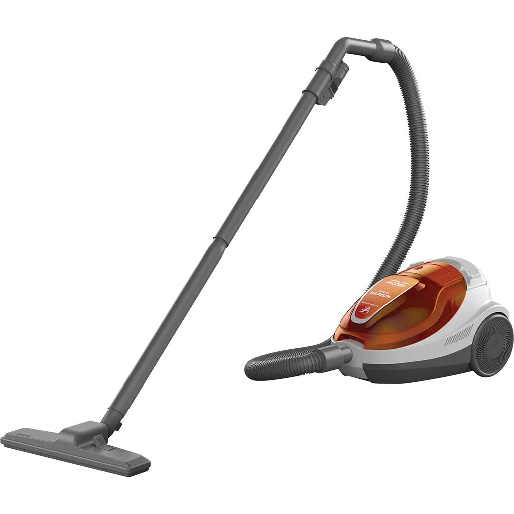 Máy hút bụi Hitachi CV-SF18 24CV OR