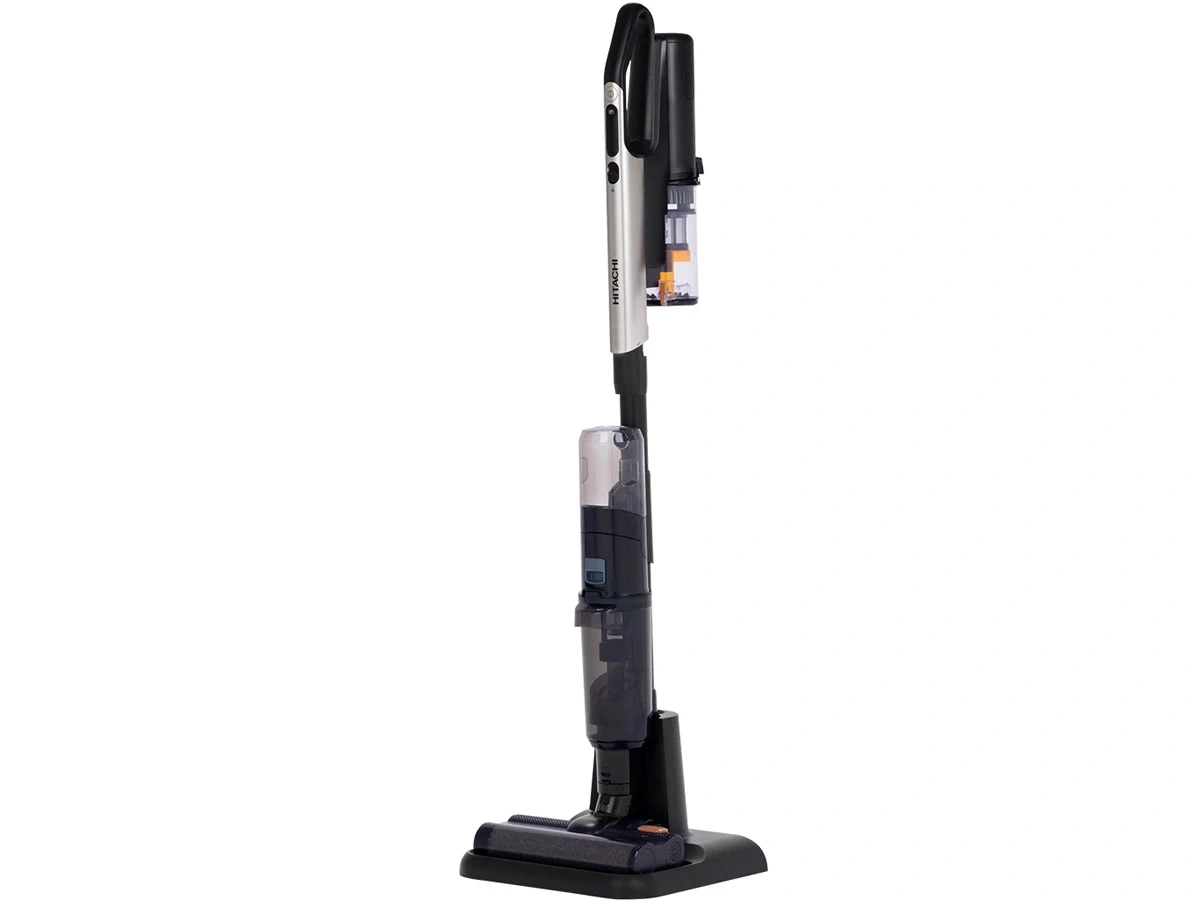 Máy hút bụi Hitachi PV-XHW4P