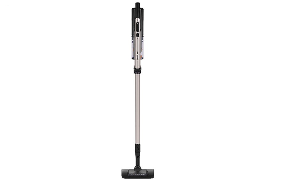 Máy hút bụi cầm tay Hitachi PV-XH4P