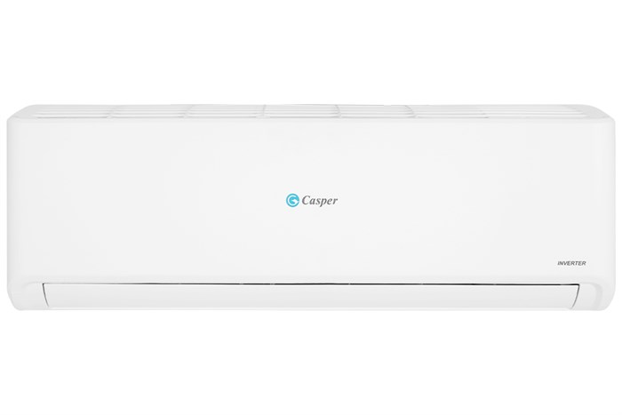 Máy lạnh Casper Inverter 2 HP JC-18IS33