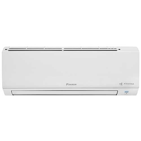 Máy lạnh Daikin FTKF35ZVMV inverter 1.5Hp model 2025
