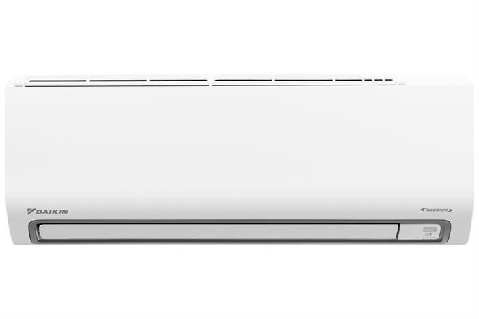 Máy lạnh Daikin Inverter 1.5 HP FTKB35ZVMV