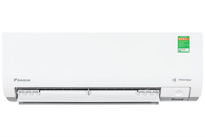 Máy lạnh Daikin Inverter 1 HP FTKM25AVMV
