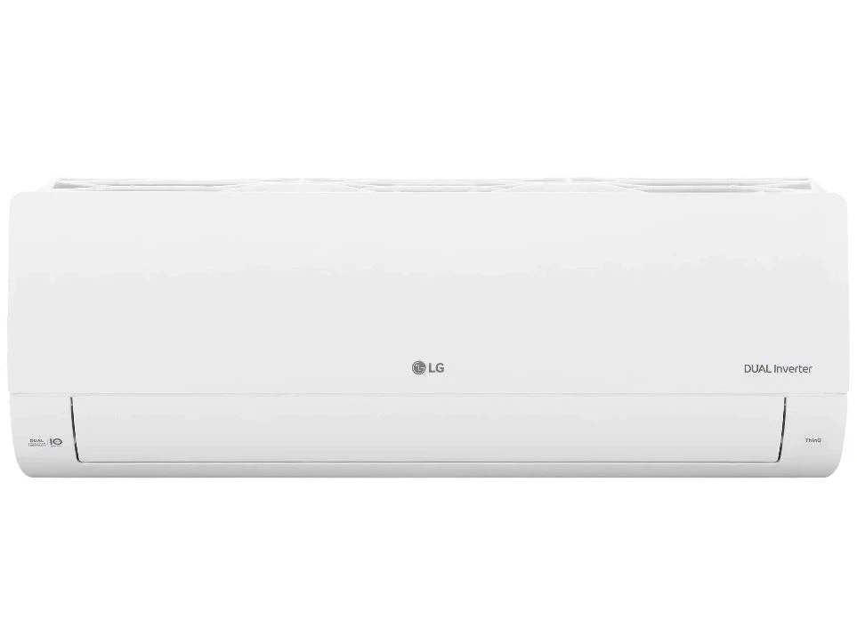 Máy lạnh LG Inverter 1.5 HP IEC12G2-Dòng ODM