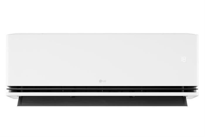 Máy lạnh LG Inverter 1 HP IDC09M2