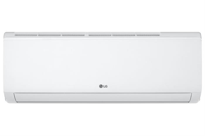 Máy lạnh LG Inverter 1 HP IFC09M1- Dòng Standard Tiêu Chuẩn
