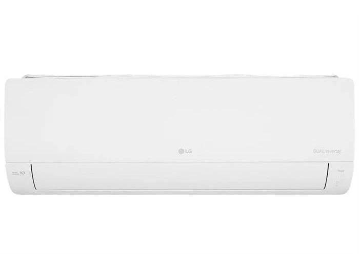 Máy lạnh LG Inverter 1HP IEC09G2-Dòng ODM