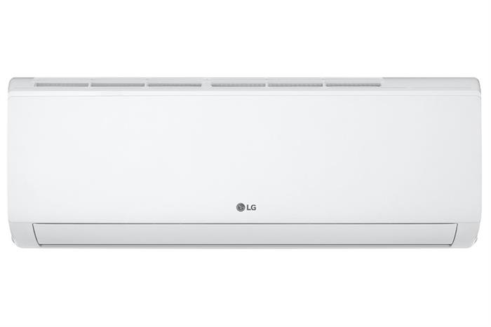 Máy lạnh LG Inverter 2.5 HP IFC24M1-Dòng Standard Tiêu Chuẩn