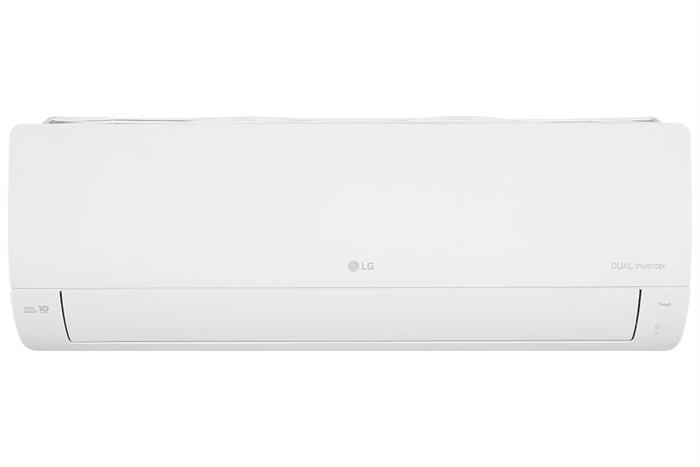 Máy lạnh LG Inverter 2 HP IEC18M2-Dòng ODM