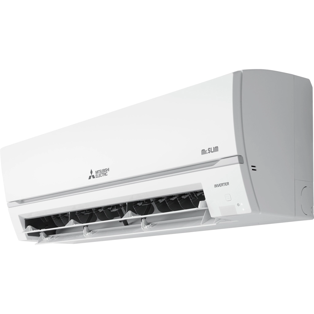 Điều Hòa Mitsubishi Electric Inverter 1.5 HP MSY/MUY-GR35VF