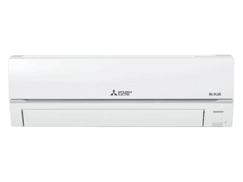 Điều Hòa Mitsubishi Electric Inverter 1HP MSY/MUY-GR25VF