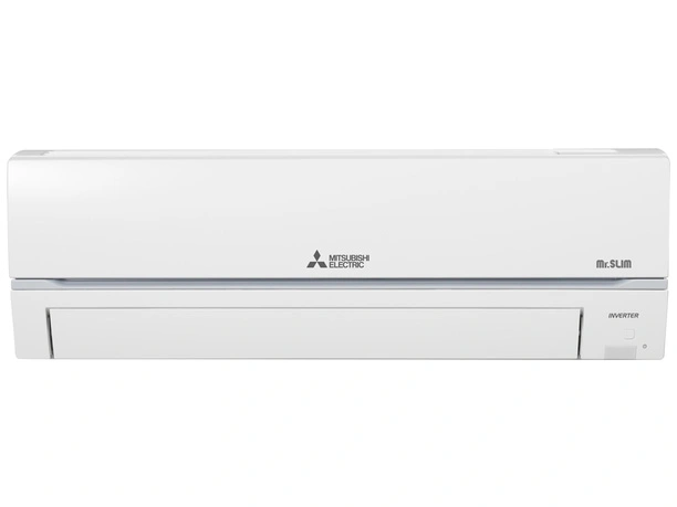 Điều Hòa Mitsubishi Electric Inverter 2.0HP MSY-GR50VF