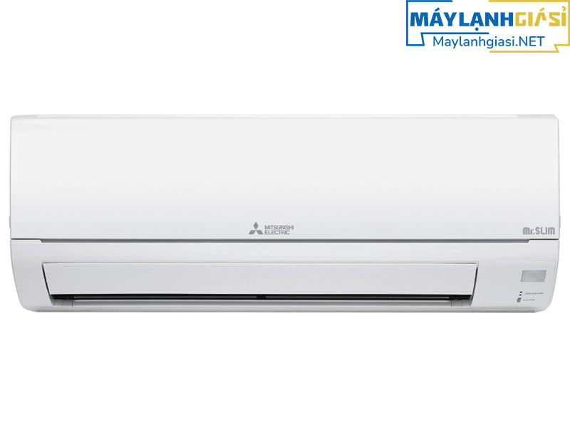Điều Hòa Mitsubishi Electric MS-JS60VF/MU-JS60VF 2.5HP